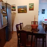 Casa Caremy